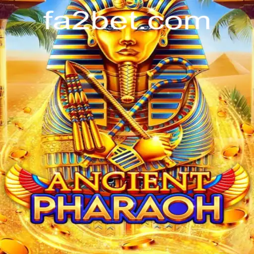 Descubra o Fascinante Mundo de AncientPharaoh: Regras e Estratégias