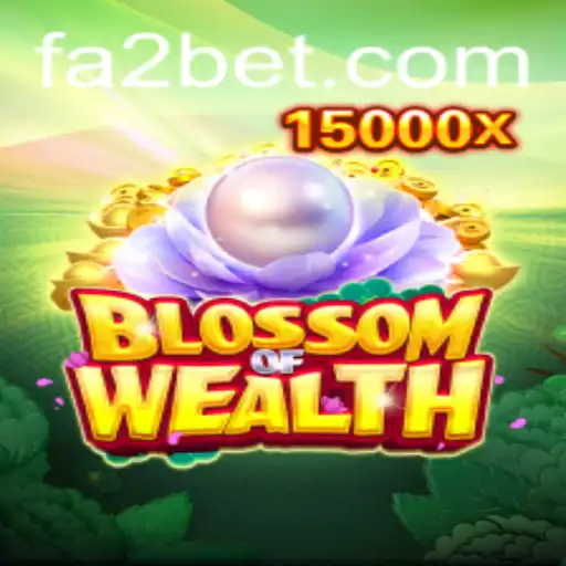 Explorando o Mundo Envolvente de BlossomofWealth