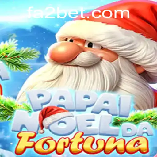 Descubra PapaiNoeldaFortuna: O Novo Jogo que Conquista o Mundo