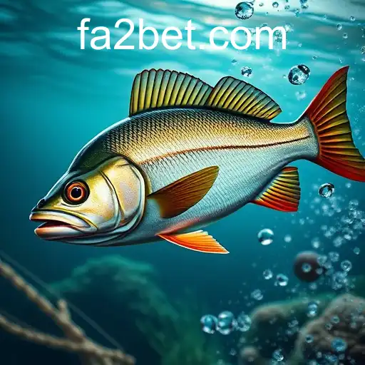 Pesca online