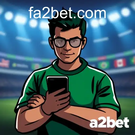 Jogo Responsável