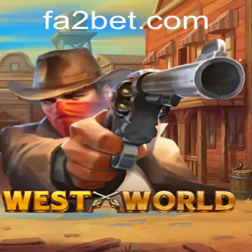 Explorando o Universo de WestWorld: Um Jogo de Estratégia e Aventura